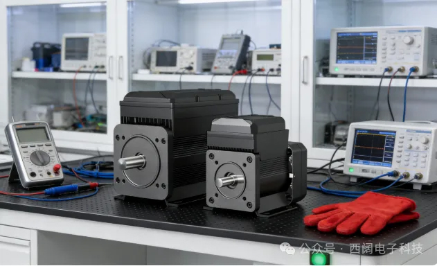 自己动手，洗出专业级效果！你的DIY洗车神器来了！