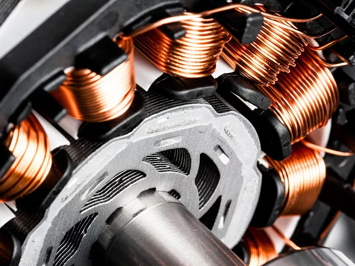 真材实料全铜芯